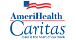 Amerihealth_Caritasul
