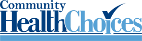 ComHealthChoicesul