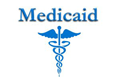 Medicaidlogoul