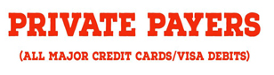 privatepay